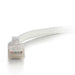 EAN 757120834908 - C2G 83490 cable de red U/UTP (UTP) imagen 3