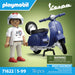 EAN 4008789716224 - Playmobil 71622 figura de juguete para niños imagen 3