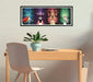 EAN 8005125398942 - Clementoni 39894 puzzle imagen 4