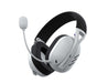 EAN 6939119064402 - Havit 6939119064402 auricular y casco Auriculares Inalámbrico y alámbrico Diadema Juego USB Tipo C Blueto imagen 2
