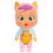 EAN 8421134088139 - IMC Toys 88139 muñeca imagen 2