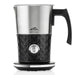 EAN 8590393325849 - Eta Artteo Automatic milk frother/warmer Negro, Acero inoxidable imagen 1