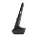 EAN 4250366859125 - Gigaset E720HX Teléfono DECT/analógico Negro imagen 7
