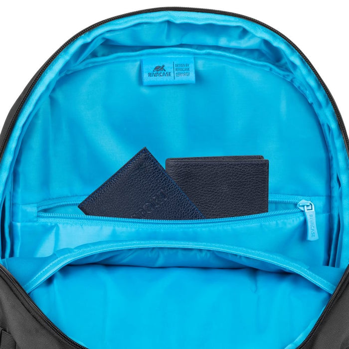 EAN 4260709011790 - Rivacase Alpendorf 7523 35,6 cm (14") Mochila Negro imagen 13