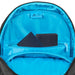 EAN 4260709011790 - Rivacase Alpendorf 7523 35,6 cm (14") Mochila Negro imagen 13