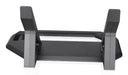 EAN 4711475645707 - Thermaltake AC-076-ONFNAN-A1 parte carcasa de ordenador Midi Tower Kit de conversión de torre a rack imagen 5