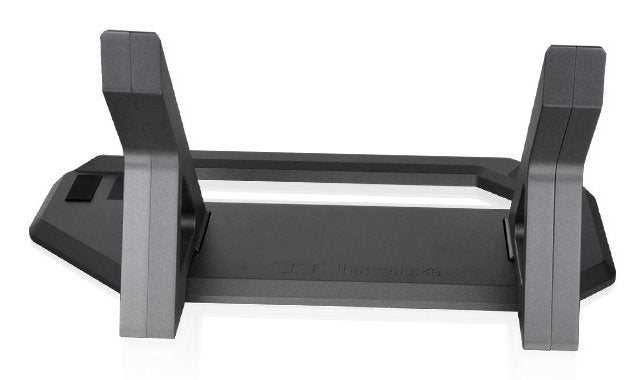 EAN 4711475645714 - Thermaltake AC-076-ONENAN-A1 parte carcasa de ordenador Midi Tower Kit de conversión de torre a rack imagen 5