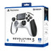 EAN 3665962023534 - NACON Revolution 5 Pro Negro, Blanco Bluetooth Gamepad PC, PlayStation 4, PlayStation 5 imagen 5