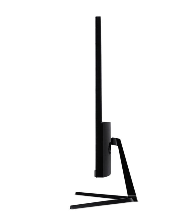 EAN 4711121756818 - Acer Nitro QG241Y E pantalla para PC 60,5 cm (23.8") 1920 x 1080 Pixeles Full HD Negro imagen 6