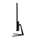 EAN 4711121756818 - Acer Nitro QG241Y E pantalla para PC 60,5 cm (23.8") 1920 x 1080 Pixeles Full HD Negro imagen 6