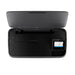 EAN 0889899185339 - HP OfficeJet 250 Mobile All-in-One Printer Inyección de tinta térmica A2 4800 x 1200 DPI 10 ppm imagen 7