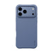 EAN 5715685044564 - PanzerGlass CARE™ by ® Samba Case Shades of Blue w. MagSafe iPhone 18 Pro Max | 17 Pro Max funda para tel imagen 1
