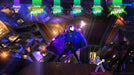 EAN 3307216210719 - Ubisoft Just Dance 2022 Estándar Español Xbox Series X imagen 4