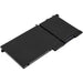 EAN 5706998942869 - CoreParts MBXDE-BA0150 refacción para laptop Batería imagen 3