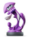EAN 0045496380557 - Nintendo Inkling Squid imagen 1
