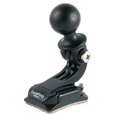 EAN 793442936999 - RAM Mounts RAP-B-202U-GOP1 accesorio para cámara de deportes de acción Soporte para cámara imagen 9