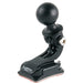 EAN 793442936999 - RAM Mounts RAP-B-202U-GOP1 accesorio para cámara de deportes de acción Soporte para cámara imagen 9
