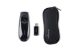 EAN 4052305728536 - Kensington Presenter Expert apuntador inalámbricos RF Negro imagen 8