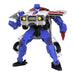EAN 5010996285331 - Transformers Age of the Primes Voyageur Autobot Red Alert imagen 4