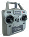 EAN 4262408970897 - Amewi EC135 modelo controlado por radio Helicóptero Motor eléctrico imagen 6