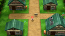 EAN 45496428174 - Nintendo Pokémon Shining Pearl Estándar Inglés Nintendo Switch imagen 4