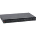 EAN 4043718279081 - InLine 57839I interruptor de video imagen 1