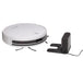 EAN 5706751064777 - Denver RVC-110 aspiradora robotizada Blanco imagen 5