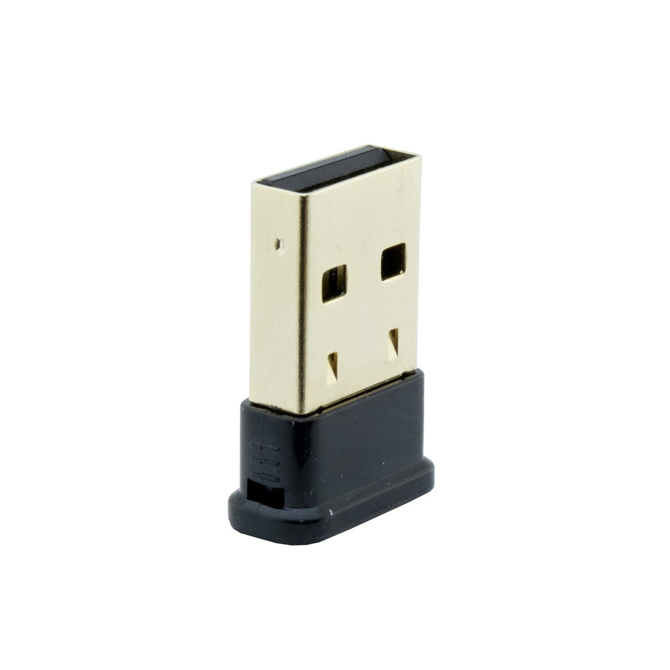 Adaptadores usb Bluetooth