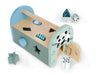 EAN 4003046007626 - Smoby 100003807 juego educativo imagen 4