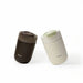 EAN 1230000232197 - Outin OT-TUM-01-TB Kubek podróżny 350 ml Marrón Acero inoxidable imagen 2