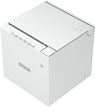 EAN 8715946730516 - Epson C31CK50156 impresora de recibos imagen 36