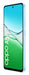 EAN 6932169365086 - OPPO A5 Pro 16,9 cm (6.67") SIM doble Android 15 4G USB Tipo C 8 GB 256 GB 5800 mAh Azul imagen 7