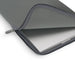 EAN 7640239420557 - DICOTA D32000-DFS maletines para portátil 38,1 cm (15") Funda Gris imagen 5