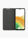 EAN 5711428015389 - dbramante1928 OS33BL001538 funda para teléfono móvil 16,3 cm (6.4") Folio Negro imagen 6
