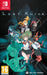 EAN 3760328373350 - Red Art Games Lost Ruins imagen 2