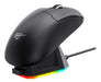 EAN 6950676287998 - Havit Gamenote MS979WB ratón Juego Ambidextro RF Wireless + Bluetooth + USB Type-C 26000 DPI imagen 2