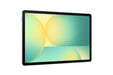EAN 8806097195290 - Samsung Galaxy Tab S10 FE Samsung Exynos 128 GB 27,7 cm (10.9") 8 GB Wi-Fi 6 (802.11ax) Plata imagen 4