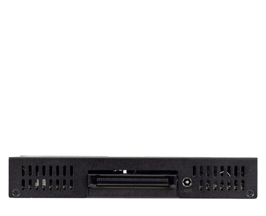 EAN 4250749706848 - bluechip BUSINESSline OPS11370 Intel® Core™ i7 16 GB DDR4-SDRAM 500 GB SSD Windows 11 Pro Slot-in PC Mini imagen 3