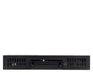 EAN 4250749706848 - bluechip BUSINESSline OPS11370 Intel® Core™ i7 16 GB DDR4-SDRAM 500 GB SSD Windows 11 Pro Slot-in PC Mini imagen 3