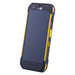 EAN 5715328257474 - CipherLab RS36 ordenador móvil de mano 14 cm (5.5") 720 x 1440 Pixeles Pantalla táctil 288 g Negro imagen 1