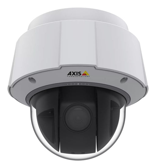 EAN 7331021067288 - Axis 01751-002 cámara de vigilancia Almohadilla Cámara de seguridad IP Exterior 1920 x 1080 Pixeles Techo imagen 2