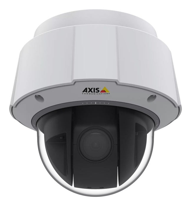 EAN 7331021067288 - Axis 01751-002 cámara de vigilancia Almohadilla Cámara de seguridad IP Exterior 1920 x 1080 Pixeles Techo imagen 2