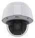 EAN 7331021067288 - Axis 01751-002 cámara de vigilancia Almohadilla Cámara de seguridad IP Exterior 1920 x 1080 Pixeles Techo imagen 2