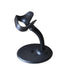 EAN 8425402168578 - Eightt ESC-1D lector de código de barras Lector de códigos de barras portátil Negro, Azul imagen 3