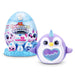 EAN 4894680042247 - Rainbocorns 92119 set de juguetes imagen 3