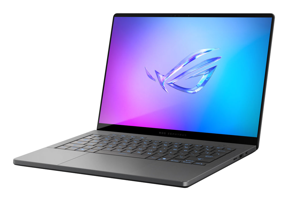 EAN 4711636553933 - ASUS ROG Zephyrus G14 GA403GM-A94BO56CS1 AMD Ryzen AI 9 465 Portátil 35,6 cm (14") WQXGA+ 32 GB LPDDR5x-S imagen 3