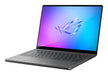EAN 4711636553933 - ASUS ROG Zephyrus G14 GA403GM-A94BO56CS1 AMD Ryzen AI 9 465 Portátil 35,6 cm (14") WQXGA+ 32 GB LPDDR5x-S imagen 3