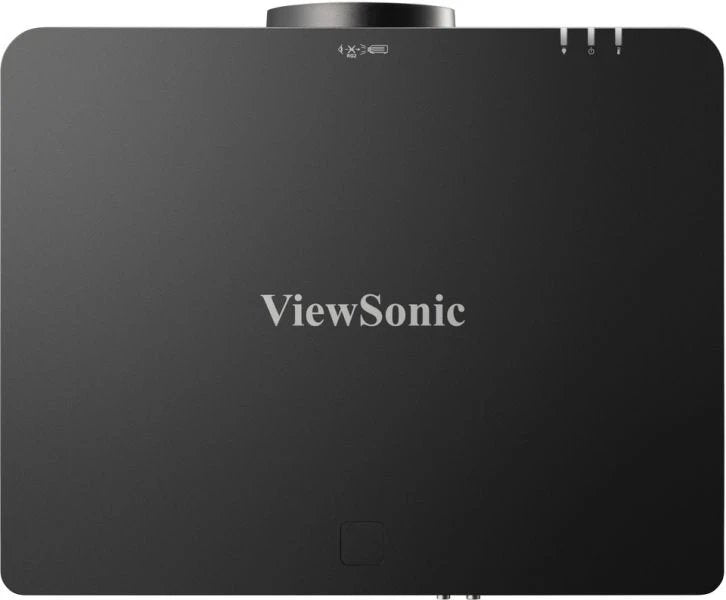 EAN 766907027303 - Viewsonic LS951WU videoproyector Proyector de alcance estándar 8000 lúmenes ANSI WUXGA (1920x1200) Negro imagen 13
