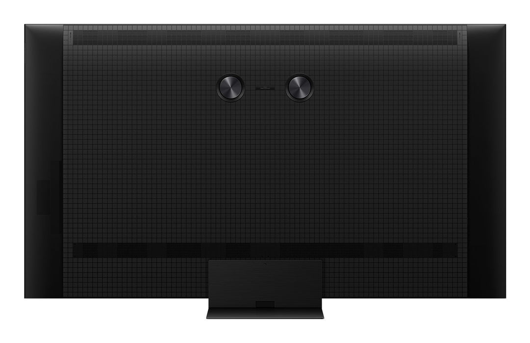 EAN 5901292525743 - TCL 55C7K Televisor 139,7 cm (55") 4K Ultra HD Smart TV Wifi Metálico 2600 cd / m² imagen 3