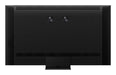 EAN 5901292525743 - TCL 55C7K Televisor 139,7 cm (55") 4K Ultra HD Smart TV Wifi Metálico 2600 cd / m² imagen 3